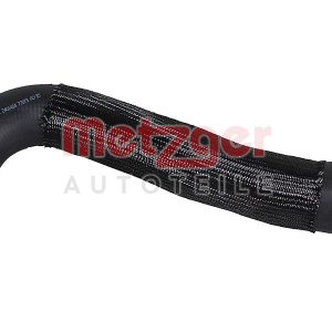 Furtun aer supraalimentare METZGER 2401404