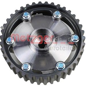 Regulator ax cu came METZGER 2410061