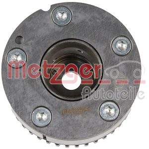 Regulator ax cu came METZGER 2410091