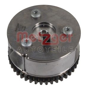 Regulator ax cu came METZGER 2410110