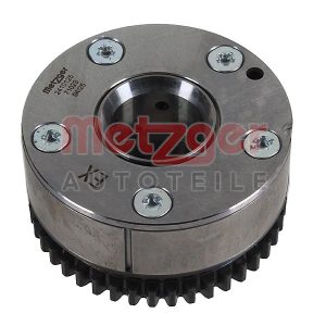 Regulator ax cu came METZGER 2410125