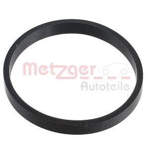 Inel etansare compresor METZGER 2430132