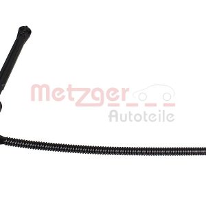 Pompa centrala ambreiaj METZGER 505-987