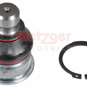 Pivot METZGER 57001208
