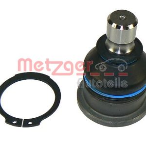 Pivot METZGER 57010608