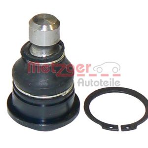 Pivot METZGER 57010818