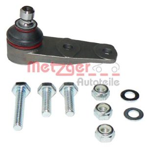 Pivot METZGER 57020818