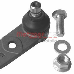 Pivot METZGER 57020918