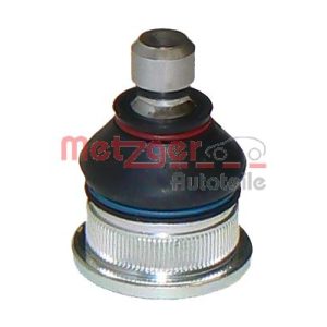 Pivot METZGER 57021108