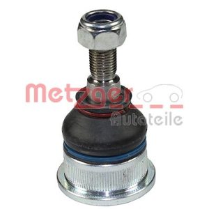 Pivot METZGER 57021408