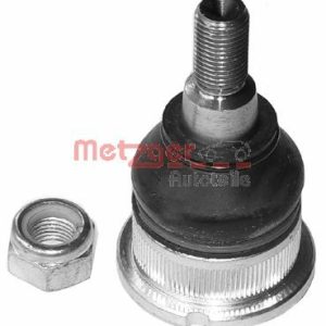 Pivot METZGER 57021508