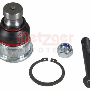 Pivot METZGER 57024908