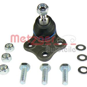 Pivot METZGER 57025318