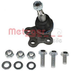Pivot METZGER 57026008
