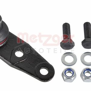 Pivot METZGER 57026108