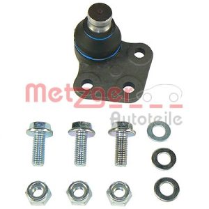 Pivot METZGER 57026301