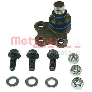 Pivot METZGER 57026402
