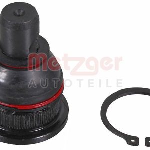 Pivot METZGER 57035008