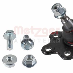 Pivot METZGER 57035408