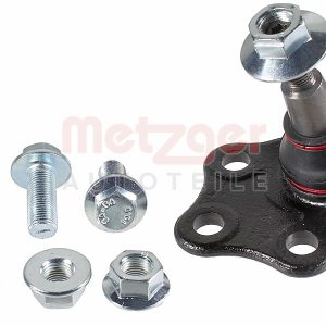 Pivot METZGER 57035708