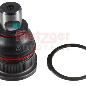 Pivot METZGER 57035808