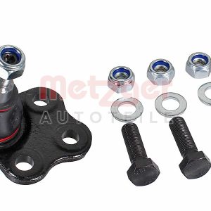 Pivot METZGER 57036508