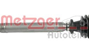 Planetara METZGER 7210009