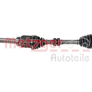 Planetara METZGER 7210043