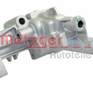 Pompa ulei METZGER 8000048