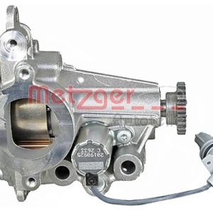 Pompa ulei METZGER 8000065
