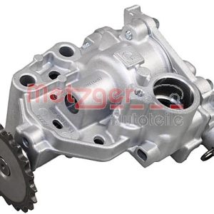 Pompa ulei METZGER 8000068
