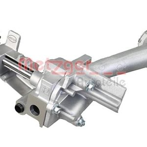Pompa ulei METZGER 8000070