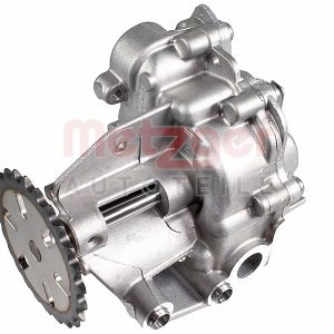Pompa ulei METZGER 8000084