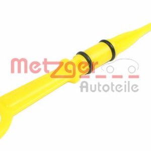 Joja ulei METZGER 8001009