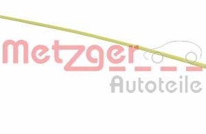 Joja ulei METZGER 8001027