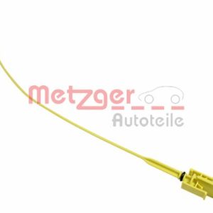 Joja ulei METZGER 8001028