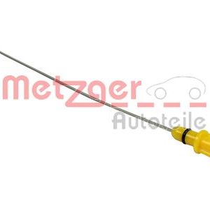 Joja ulei METZGER 8001029