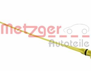 Joja ulei METZGER 8001030