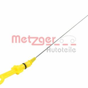 Joja ulei METZGER 8001039