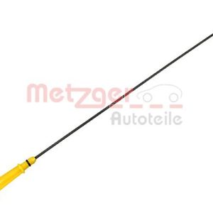 Joja ulei METZGER 8001062