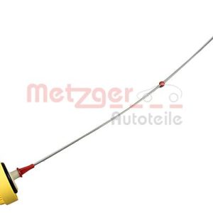 Joja ulei METZGER 8001064