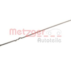 Joja ulei METZGER 8001070