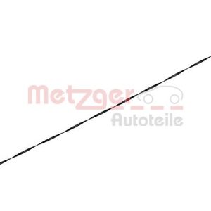Joja ulei METZGER 8001073