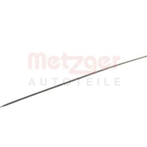 Joja ulei METZGER 8001087