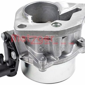Pompa vacuum sistem de franare METZGER 8010133