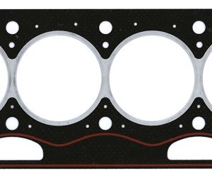 Garnitura chiulasa ELRING 051.081 – RENAULT | AutoRival