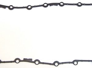 Garnitura baie ulei ELRING 071.330 – RENAULT | AutoRival