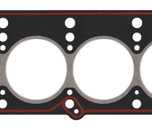 Garnitura chiulasa ELRING 118.051 – RENAULT | AutoRival