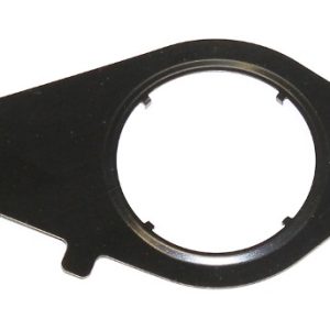 Garnitura ventil AGR ELRING 135.670 – RENAULT | AutoRival