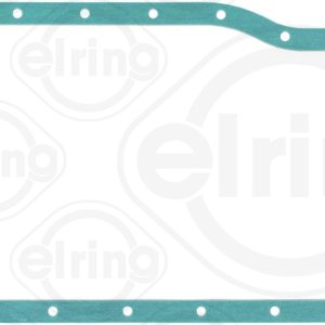 Garnitura baie ulei ELRING 144.760 – RENAULT | AutoRival